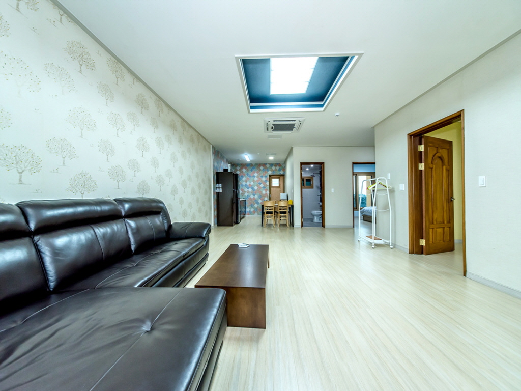 E타입 오션뷰(42평)