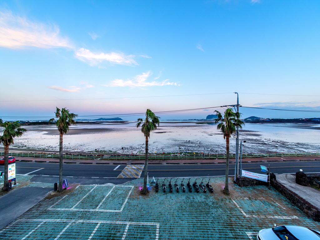 E타입 오션뷰(42평)