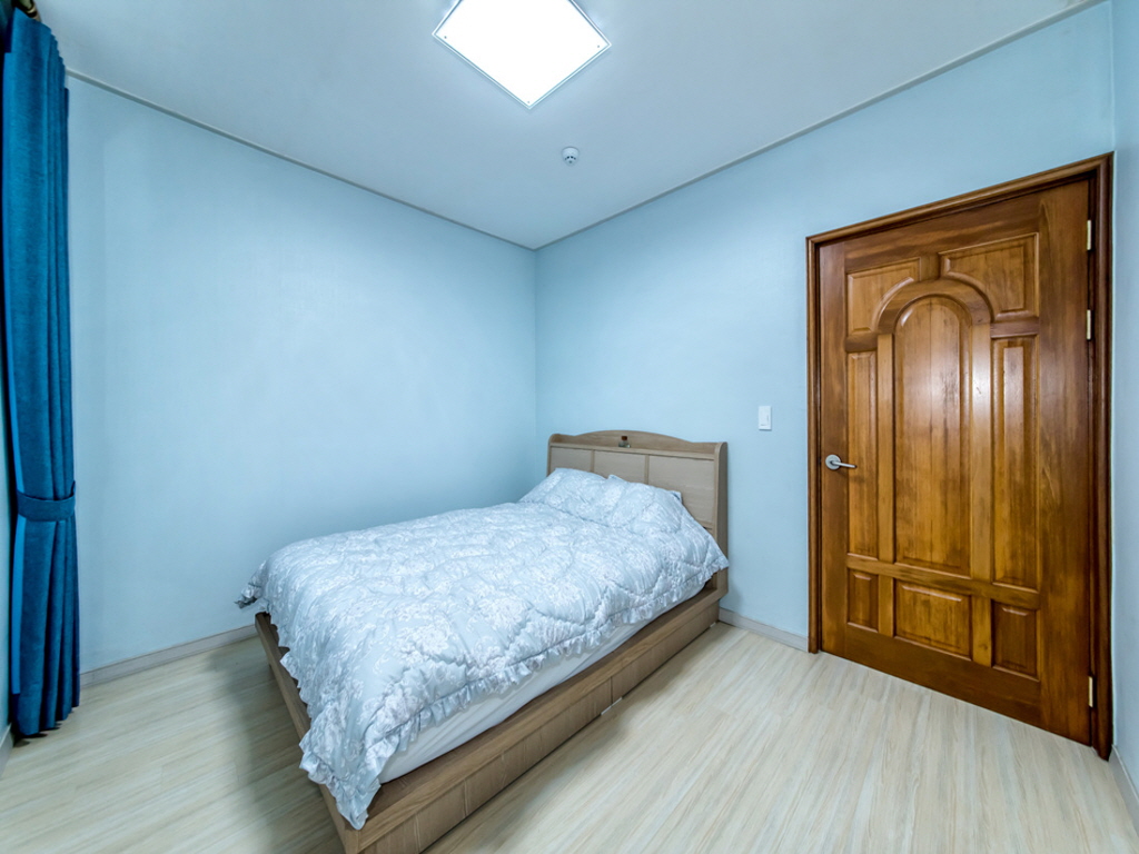 E타입 오션뷰(42평)