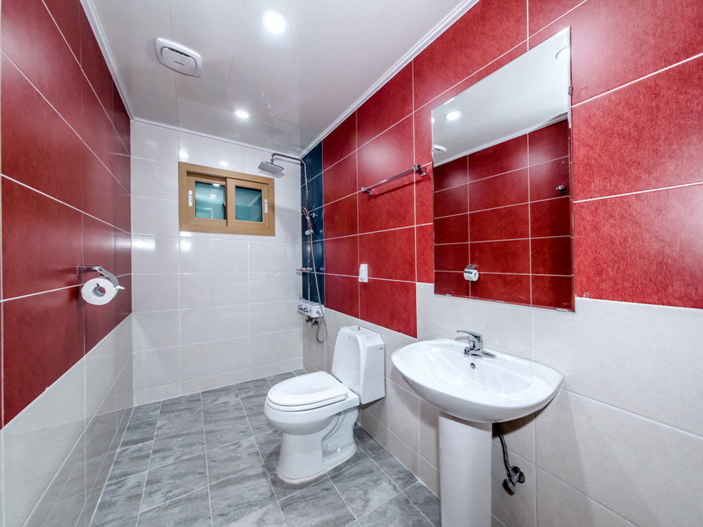 E타입 오션뷰(42평)