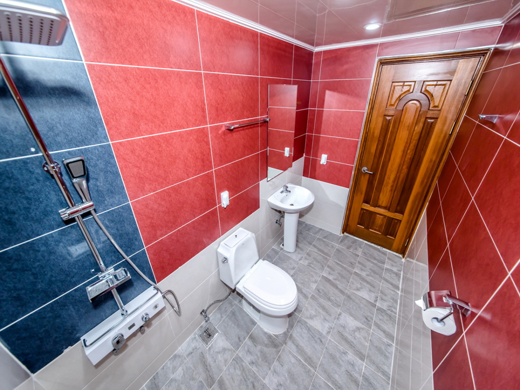 E타입 오션뷰(42평)