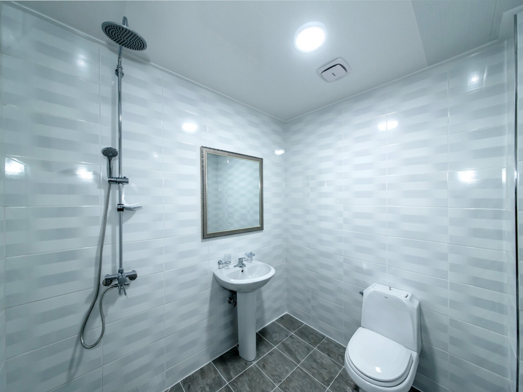 E타입 오션뷰(42평)