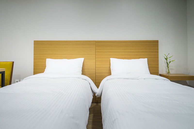 10평_오션스위트