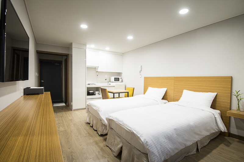 10평_오션스위트