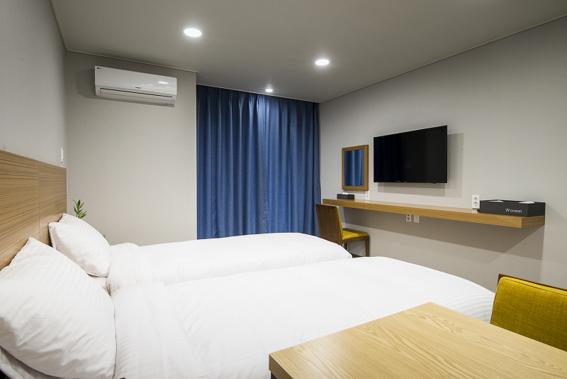 10평_오션스위트