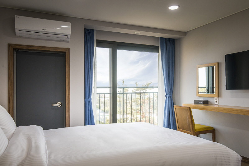 10평_오션디럭스