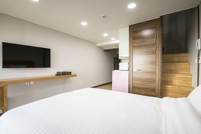 14평_오션디럭스복층