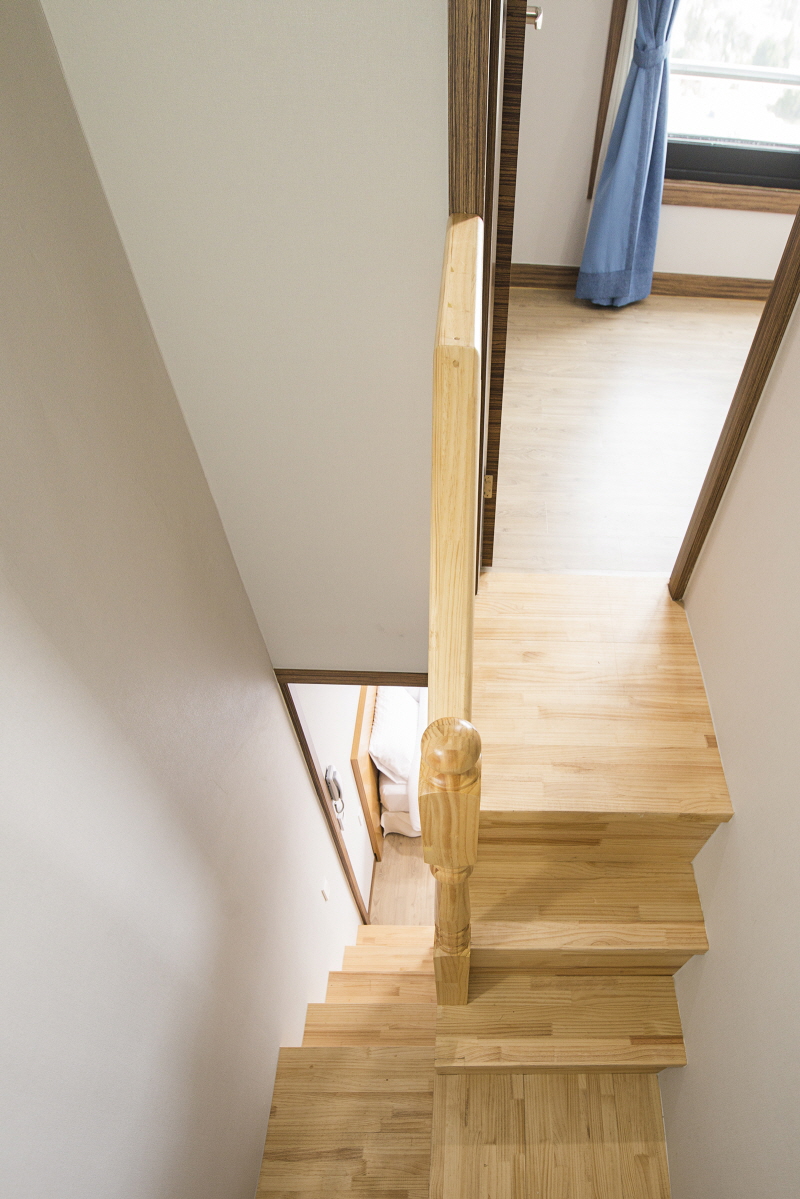 14평_오션디럭스복층