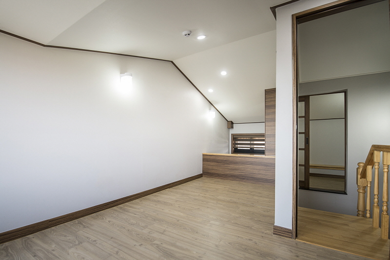 14평_오션디럭스복층