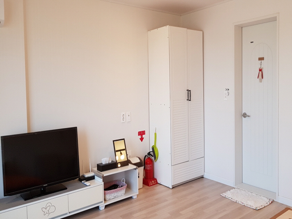 10평_오션스위트 2층뷰