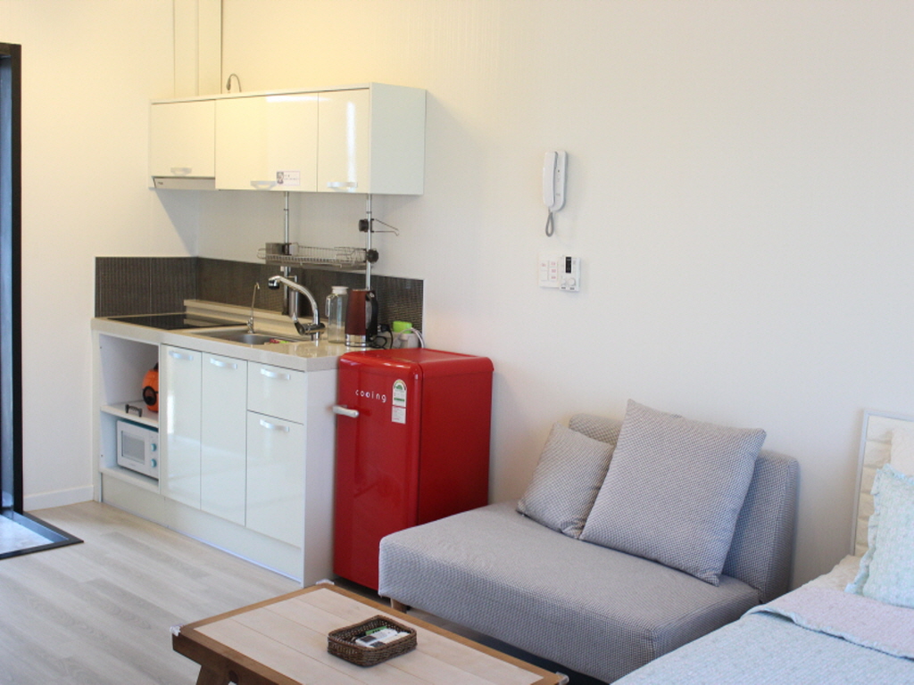 10평_오션스위트 2층뷰