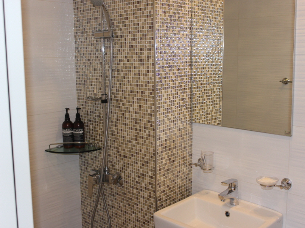 10평_오션스위트 2층뷰