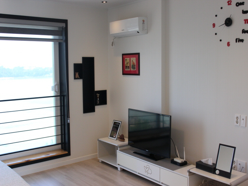 10평_오션스위트 2층뷰