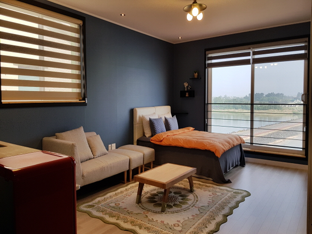 10평_오션스위트 3층뷰