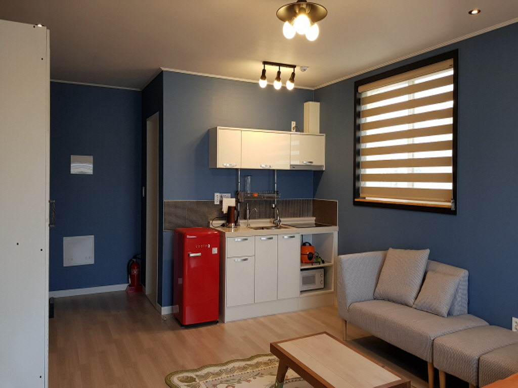 10평_오션스위트 3층뷰