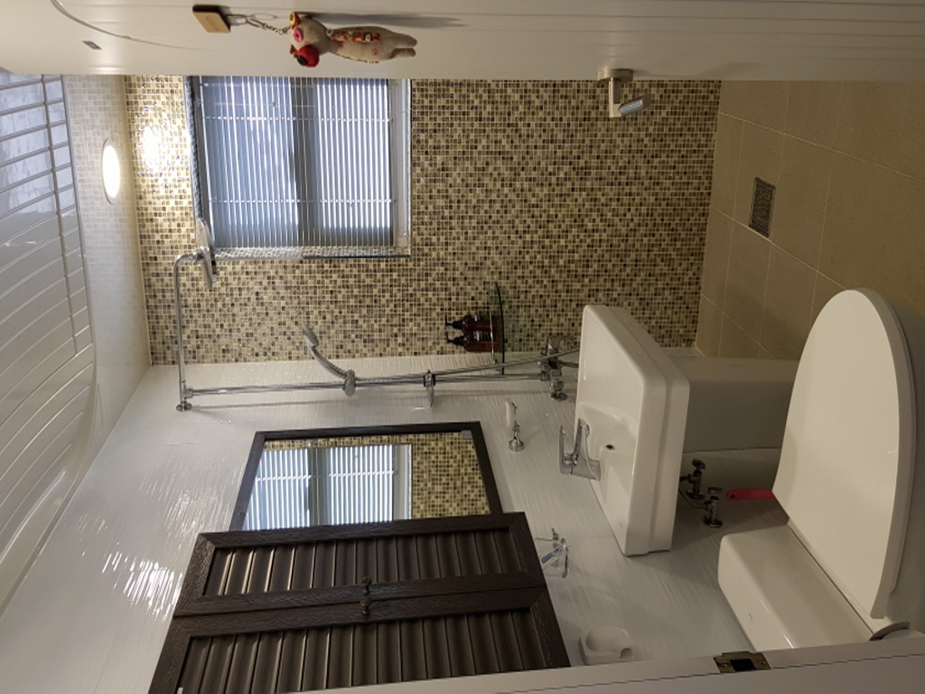 10평_오션스위트 3층뷰