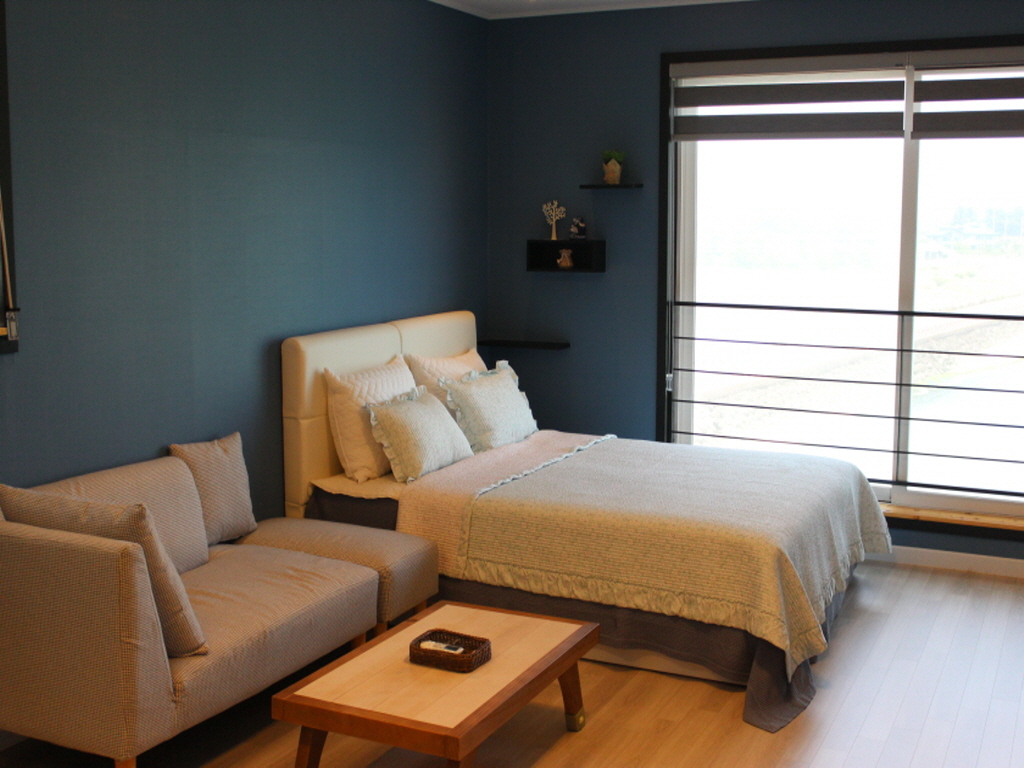 10평_오션스위트 3층뷰