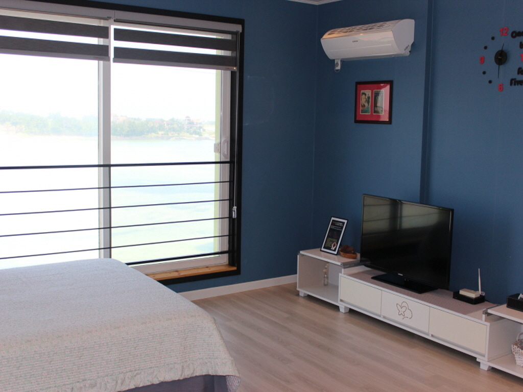 10평_오션스위트 3층뷰