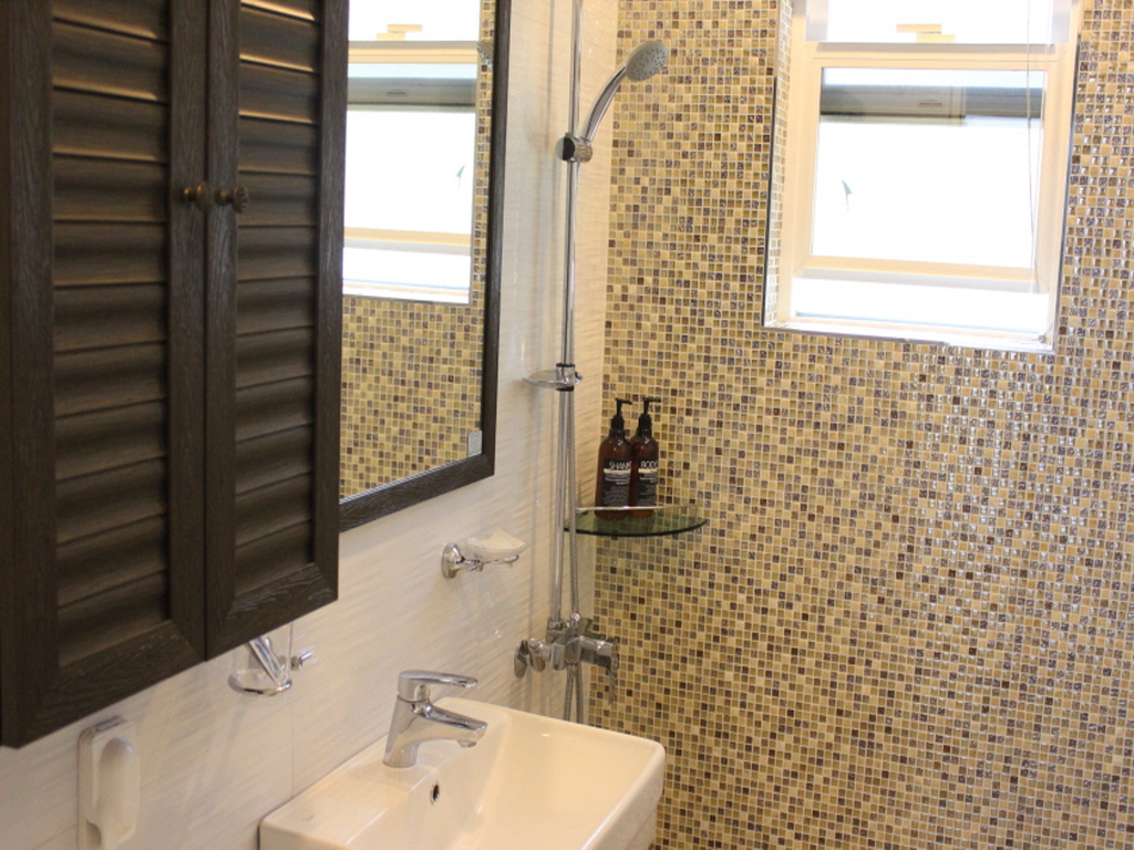 10평_오션스위트 3층뷰