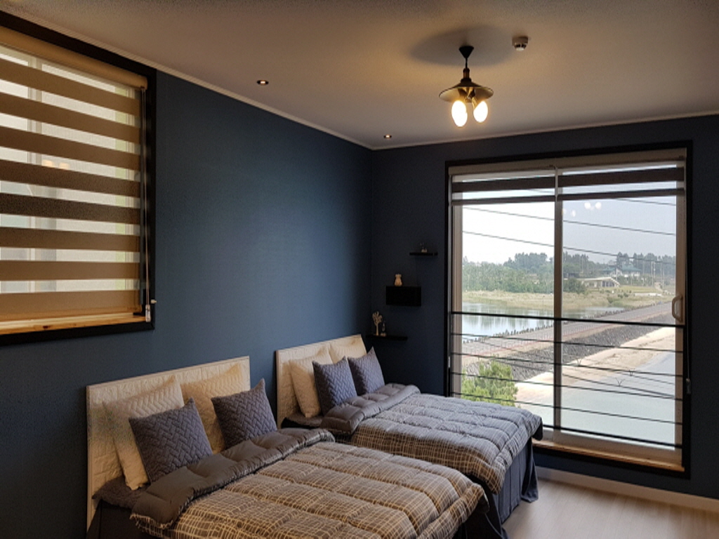 12평_오션디럭스