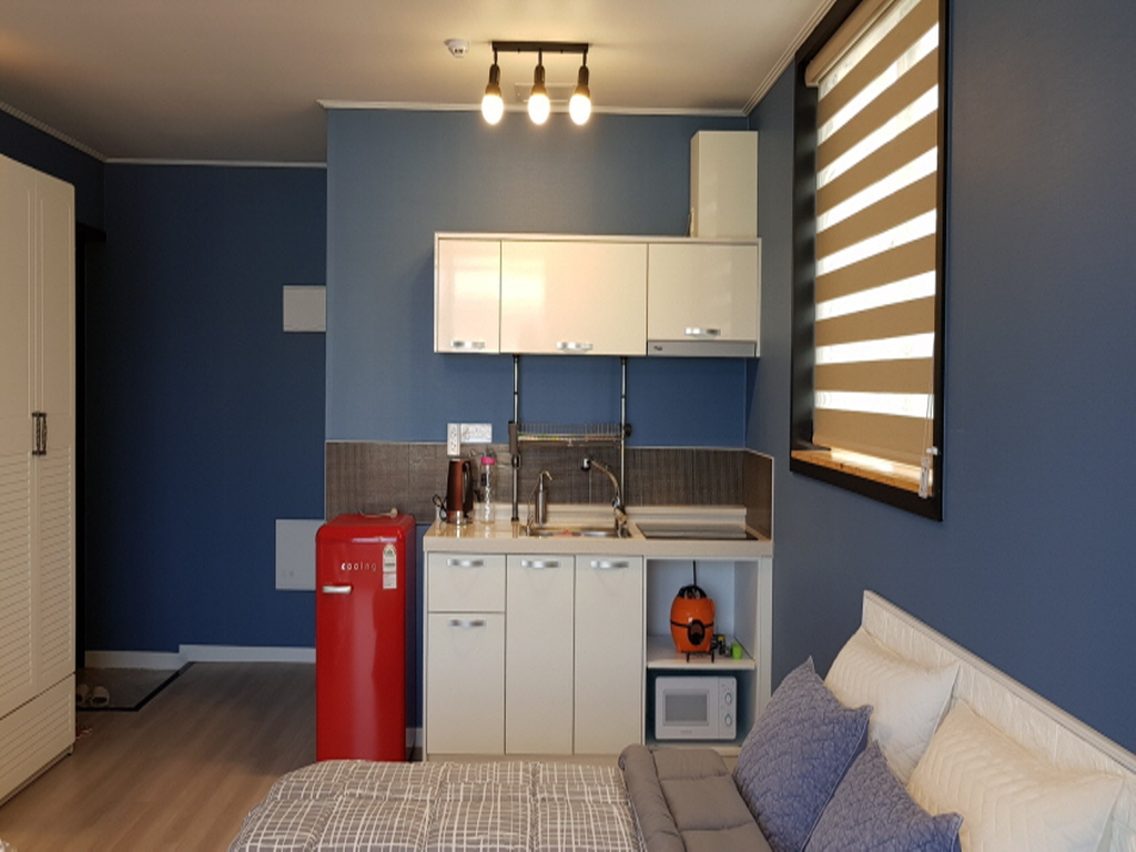 12평_오션디럭스