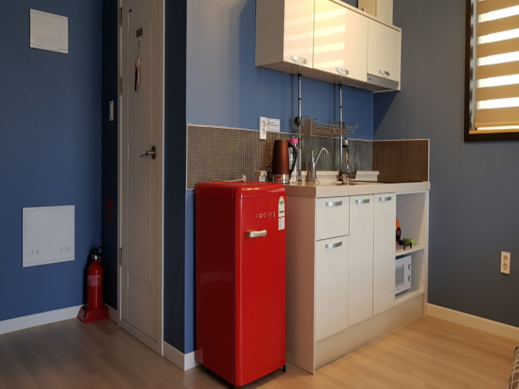 12평_오션디럭스