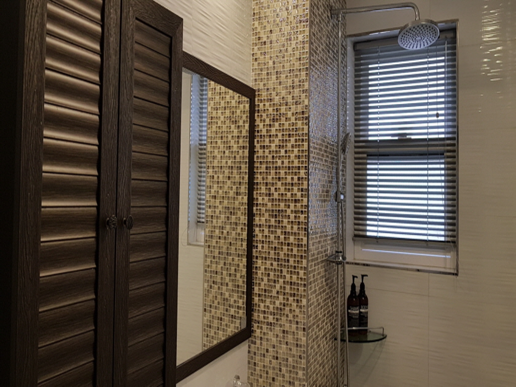 12평_오션디럭스