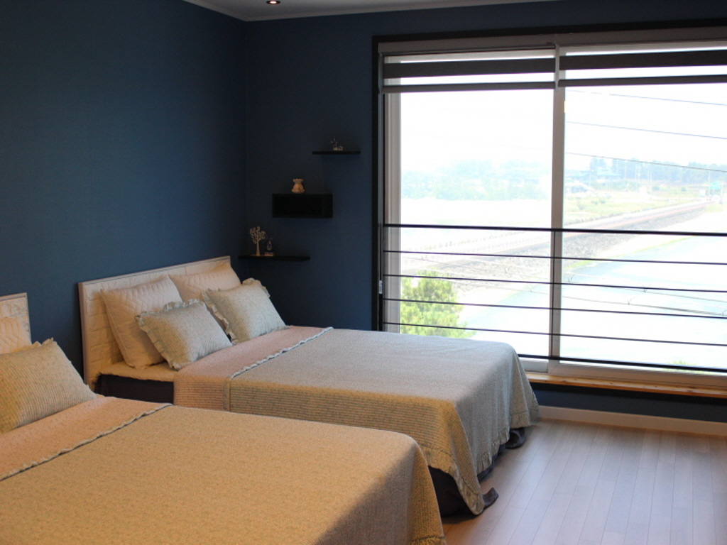 12평_오션디럭스