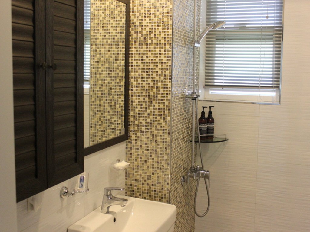 12평_오션디럭스