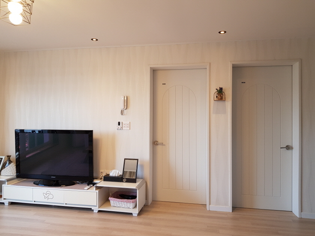 12평_오션디럭스 트윈