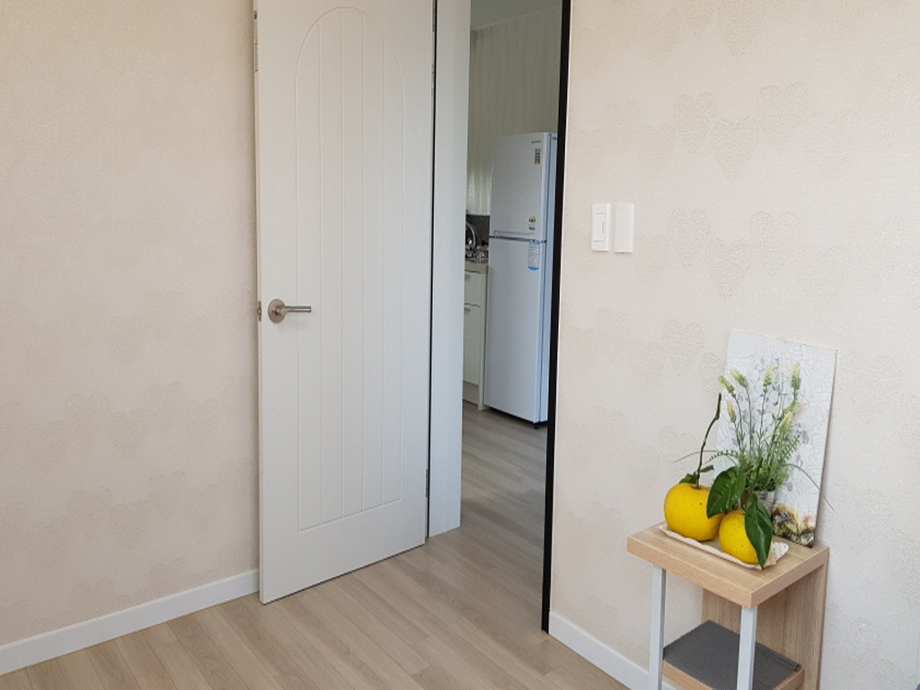 12평_오션디럭스 트윈