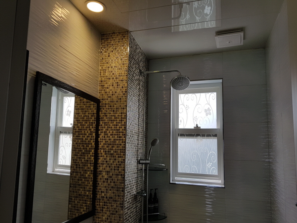 12평_오션디럭스 트윈