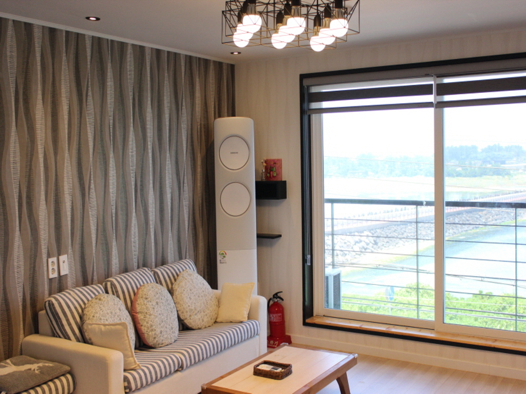 12평_오션디럭스 트윈