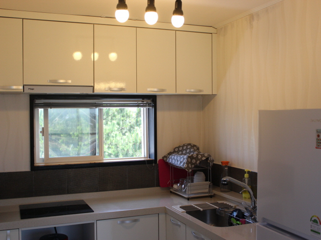 12평_오션디럭스 트윈