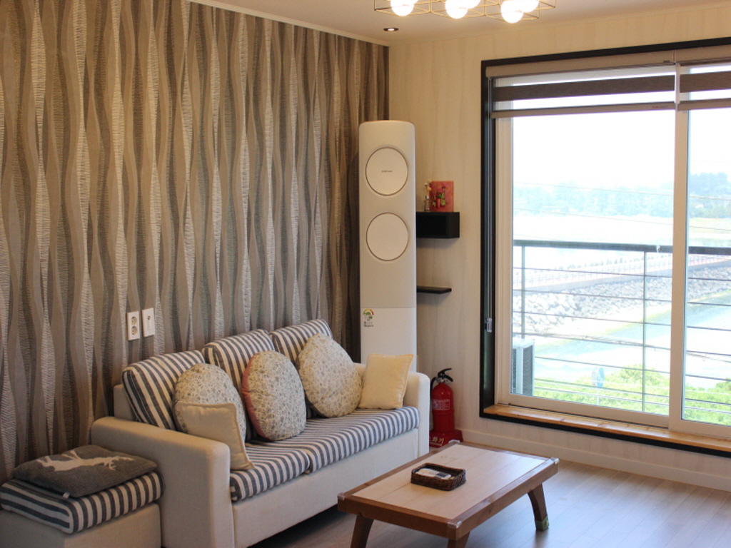 12평_오션디럭스 트윈