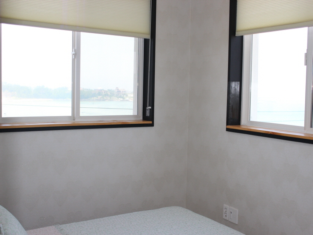 12평_오션디럭스 트윈