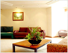 스위트-2인조식포함