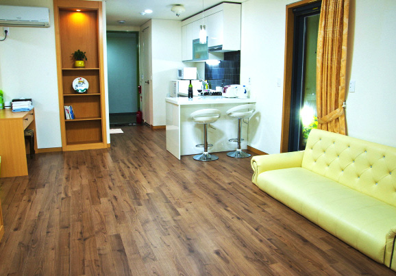 펜션형20평+테라스