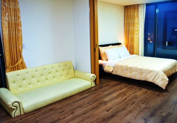 펜션형20평+테라스