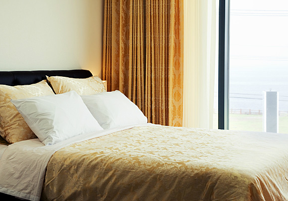 펜션형20평+테라스