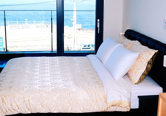 펜션형 골드 30평