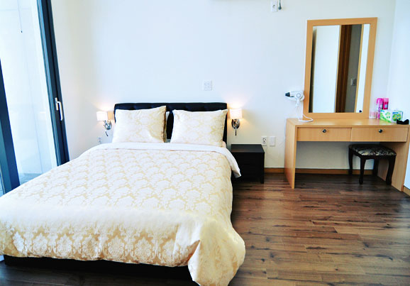 펜션형 골드 30평