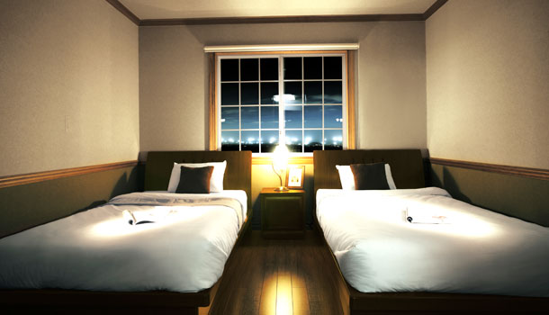 로열 스위트룸 53평