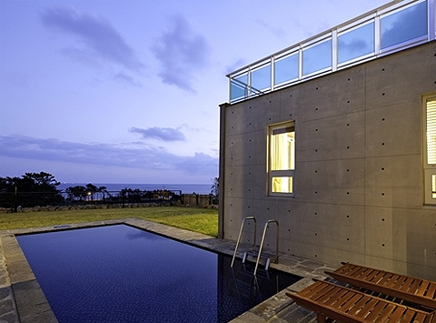 프리미엄 스위트