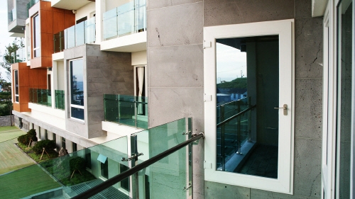 지젤룸-조식불포함