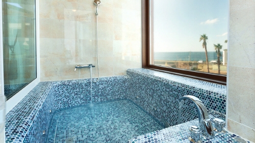 지젤룸-조식불포함