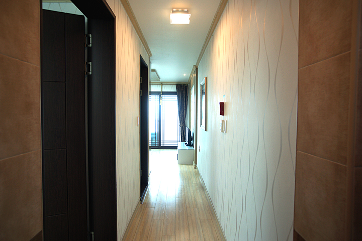 마이더스(월풀욕조 16평형)