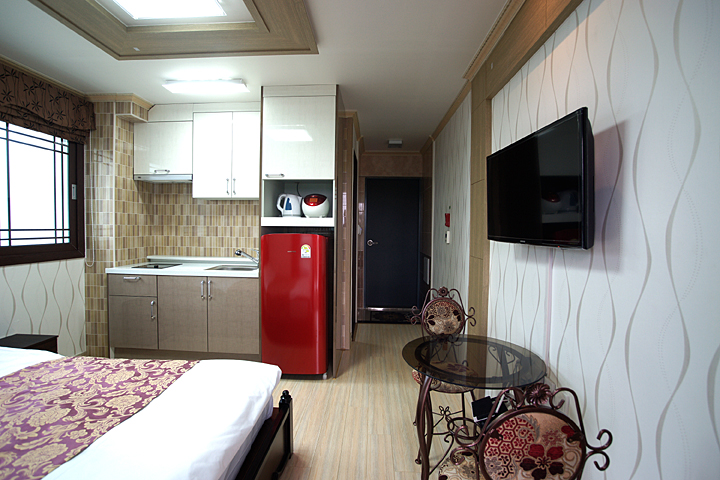 프리티(월풀욕조 12평형)