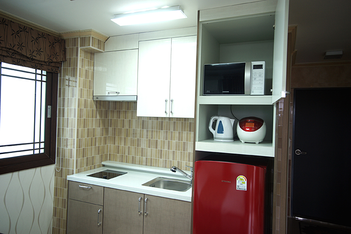 프리티(월풀욕조 12평형)