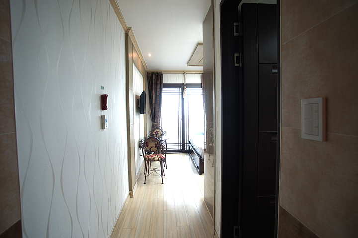 프리티(월풀욕조 12평형)